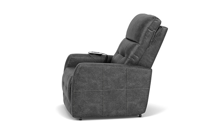 Eclipse lift chair clearance